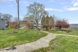 1805 Carroll Rd, Mosier, OR 97040 - Photo 44