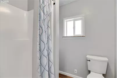 1805 Carroll Rd, Mosier, OR 97040 - Photo 22