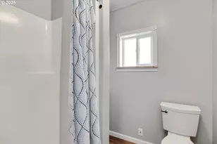 1805 Carroll Rd, Mosier, OR 97040 - Photo 22