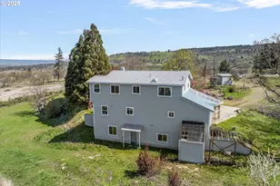 1805 Carroll Rd, Mosier, OR 97040 - Photo 34