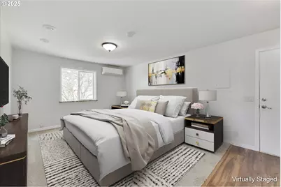 1805 Carroll Rd, Mosier, OR 97040 - Photo 20