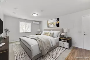 1805 Carroll Rd, Mosier, OR 97040 - Photo 20