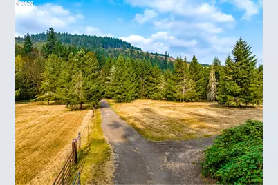 35464 S Dickey Prairie Rd, Molalla, OR 97038 - Photo 22