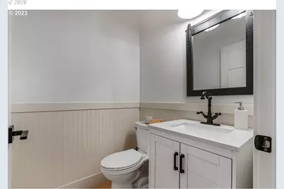 35464 S Dickey Prairie Rd, Molalla, OR 97038 - Photo 14