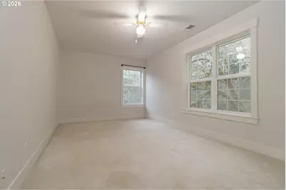 35464 S Dickey Prairie Rd, Molalla, OR 97038 - Photo 20