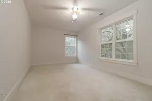 35464 S Dickey Prairie Rd, Molalla, OR 97038 - Photo 20