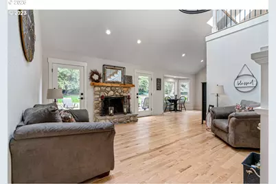 35464 S Dickey Prairie Rd, Molalla, OR 97038 - Photo 6