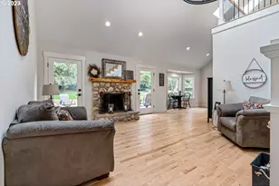 35464 S Dickey Prairie Rd, Molalla, OR 97038 - Photo 6