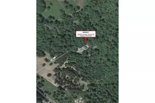 35464 S Dickey Prairie Rd, Molalla, OR 97038 - Photo 24