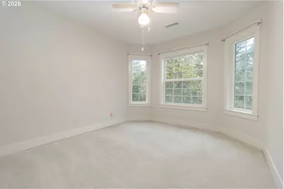 35464 S Dickey Prairie Rd, Molalla, OR 97038 - Photo 18