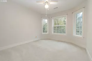 35464 S Dickey Prairie Rd, Molalla, OR 97038 - Photo 18