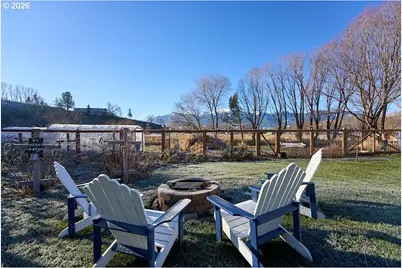 800 E Joseph Hwy, Enterprise, OR 97828 - Photo 30