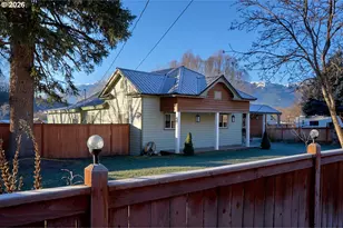 800 E Joseph Hwy, Enterprise, OR 97828 - Photo 2