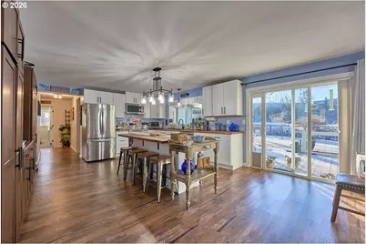 800 E Joseph Hwy, Enterprise, OR 97828 - Photo 8