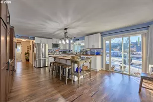 800 E Joseph Hwy, Enterprise, OR 97828 - Photo 8