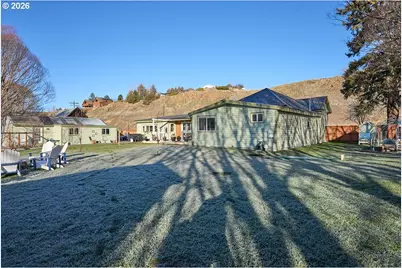 800 E Joseph Hwy, Enterprise, OR 97828 - Photo 34