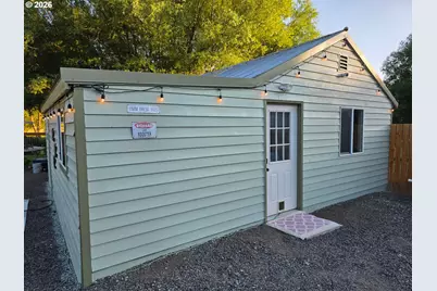 800 E Joseph Hwy, Enterprise, OR 97828 - Photo 36