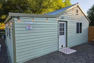 800 E Joseph Hwy, Enterprise, OR 97828 - Photo 36