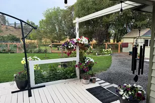 800 E Joseph Hwy, Enterprise, OR 97828 - Photo 24