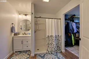 800 E Joseph Hwy, Enterprise, OR 97828 - Photo 14