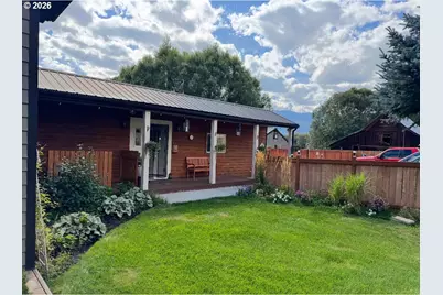 800 E Joseph Hwy, Enterprise, OR 97828 - Photo 4