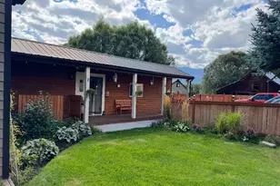 800 E Joseph Hwy, Enterprise, OR 97828 - Photo 4