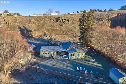 800 E Joseph Hwy, Enterprise, OR 97828 - Photo 40