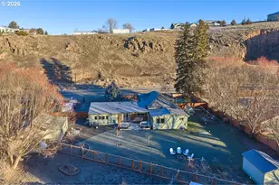 800 E Joseph Hwy, Enterprise, OR 97828 - Photo 40