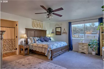 800 E Joseph Hwy, Enterprise, OR 97828 - Photo 12