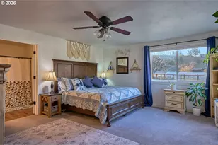 800 E Joseph Hwy, Enterprise, OR 97828 - Photo 12