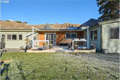 800 E Joseph Hwy, Enterprise, OR 97828 - Photo 22