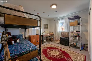 800 E Joseph Hwy, Enterprise, OR 97828 - Photo 18