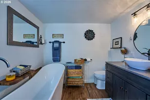 800 E Joseph Hwy, Enterprise, OR 97828 - Photo 20