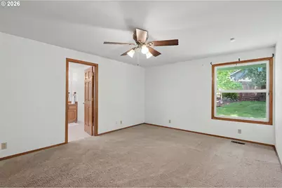 8917 NE 28th Ave, Vancouver, WA 98665 - Photo 24