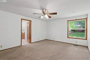 8917 NE 28th Ave, Vancouver, WA 98665 - Photo 24