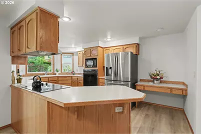 8917 NE 28th Ave, Vancouver, WA 98665 - Photo 18
