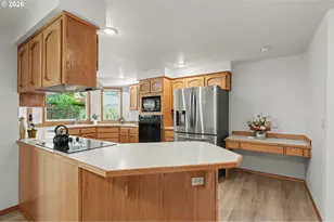 8917 NE 28th Ave, Vancouver, WA 98665 - Photo 18