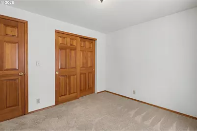 8917 NE 28th Ave, Vancouver, WA 98665 - Photo 32