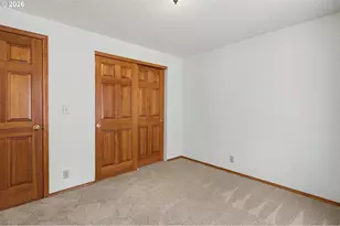 8917 NE 28th Ave, Vancouver, WA 98665 - Photo 32