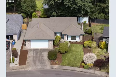 8917 NE 28th Ave, Vancouver, WA 98665 - Photo 2