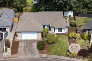 8917 NE 28th Ave, Vancouver, WA 98665 - Photo 2