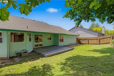 8917 NE 28th Ave, Vancouver, WA 98665 - Photo 46