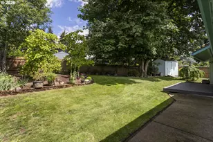 8917 NE 28th Ave, Vancouver, WA 98665 - Photo 44