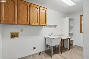 8917 NE 28th Ave, Vancouver, WA 98665 - Photo 38