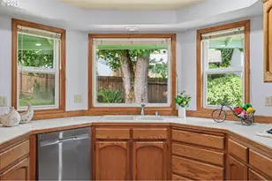 8917 NE 28th Ave, Vancouver, WA 98665 - Photo 14