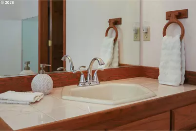 8917 NE 28th Ave, Vancouver, WA 98665 - Photo 28