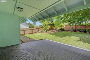 8917 NE 28th Ave, Vancouver, WA 98665 - Photo 22