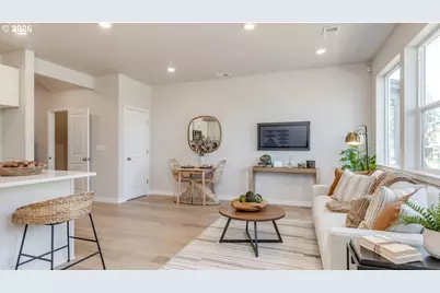 6412 SE Nasha St, Hillsboro, OR 97123 - Photo 2