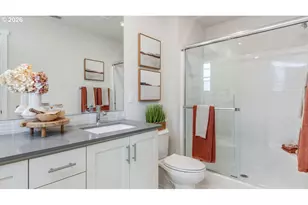 6412 SE Nasha St, Hillsboro, OR 97123 - Photo 24