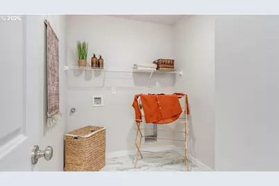 6412 SE Nasha St, Hillsboro, OR 97123 - Photo 16